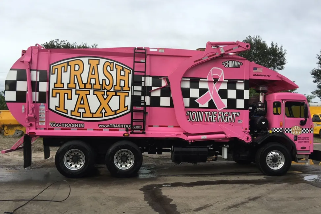 Streamline Waste Removal with Dumpster Rentals in Birmingham 2 Dumpster rentals in Birmingham AL