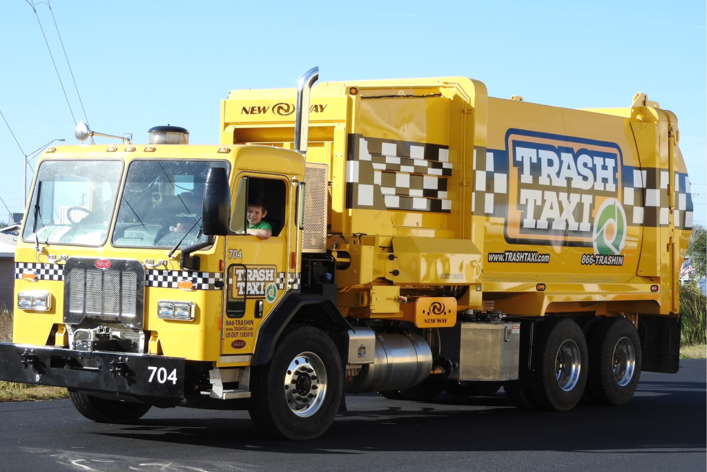 Dumpster Rental Service In Birmingham, AL 3 Dumpster rental service Birmingham AL blog post