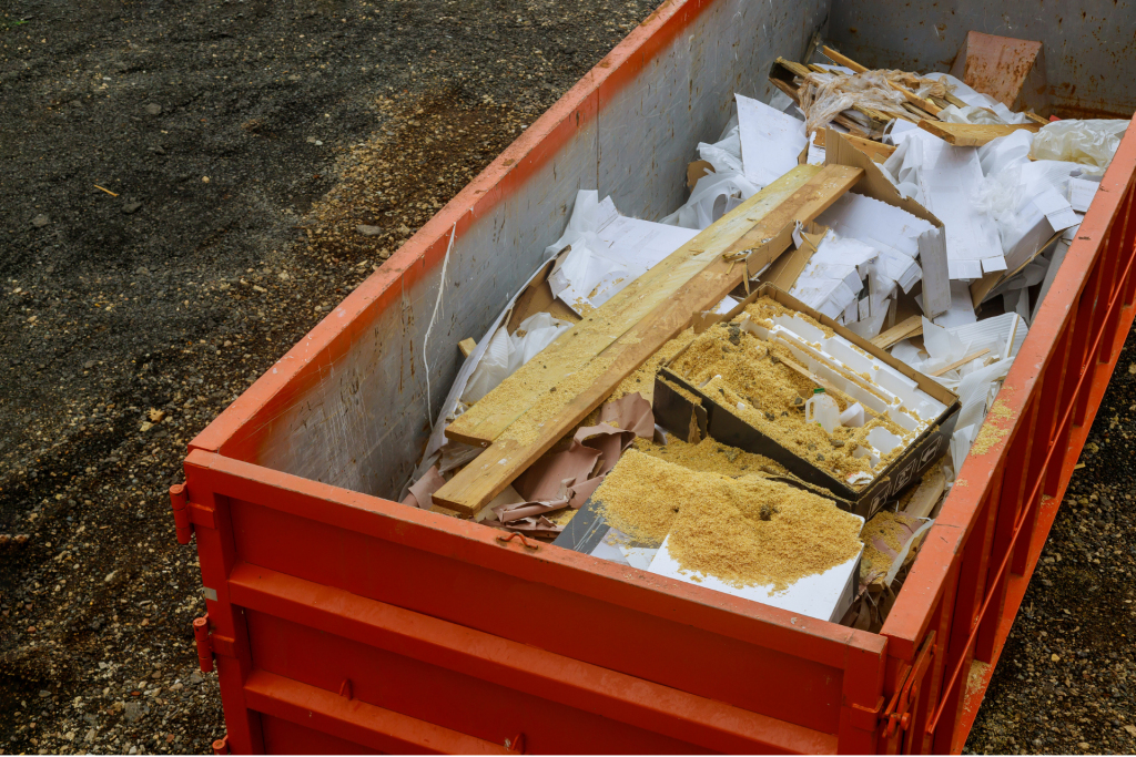 Summer Cleanup Made Easy With Waste Removal Services 3 Waste Removal